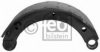 FEBI BILSTEIN 07193 Brake Shoe